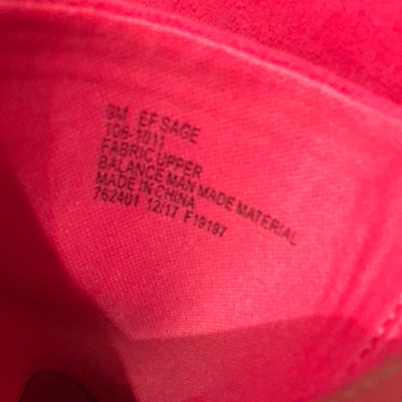 east 5th Womens Sage Slide Sandals - Picture 8 of 8